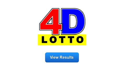 lotus 4d result  Using machine learning techniques, we analyze each result and provide predictions to enhance your user experience