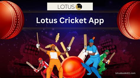 lotus book 247 login  Enter your login ID and password