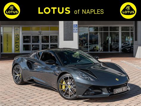 lotus exchange blacktown  3/17 Patrick St,