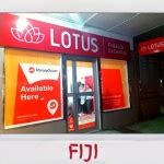 lotus foreign exchange queen street  | Lotus FX offers currency exchange and worldwide money transfer services