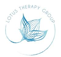 lotus therapy group frankfort  535 S
