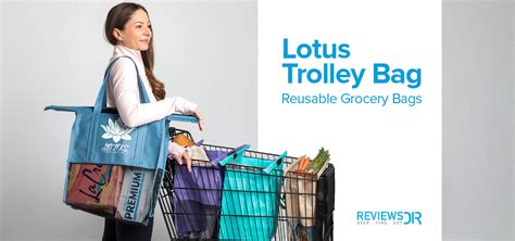 lotus trolley bag discount code  Store Locator