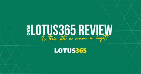 lotus365 review  Fast