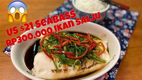 lotus4d ikan salju4d com