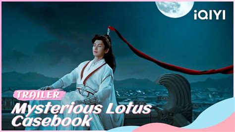 lotusbook9 login <link rel="stylesheet" href="styles