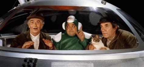 louis de funes filme online Watch Louis de Funès movies and series in full HD online with Subtitle - No sign up - No Buffering - One Click Streaming - Chromecast supportedLouis de Funes - Smecherii la pescuit