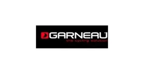 louis garneau discount code 00 R 390