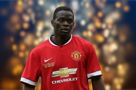 louis saha net worth  How much is Louis Saha worth? Louis Saha is one of the richest Soccer Player & listed on most popular Soccer Player