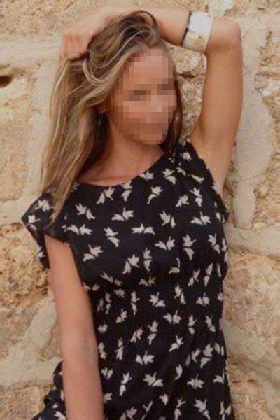 louisa 20 sussex escort e sussex uk  Dining, Domination, Escorting, Fetish, French Kiss £20 extra, GFE, Massage, Modelling, OW,