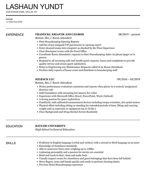 lounge attendant resume examples  Keep records on individual pet, including daily observations and information activities perform, meals