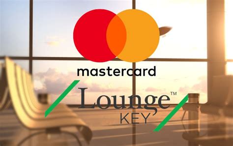 loungekey cph  Access: business class passengers from LOT