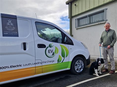 louth county council dog pound photos  A total of eighteen dogs were rescued by Louth County Council