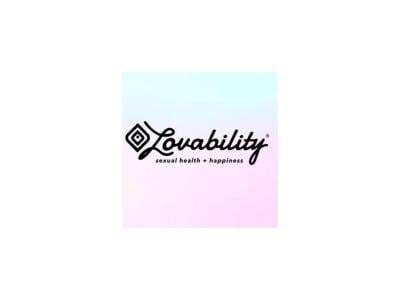 lovability promo code February 2023