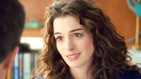 love and other drugs greek subs  subdl is the fastest subtitle website in the world