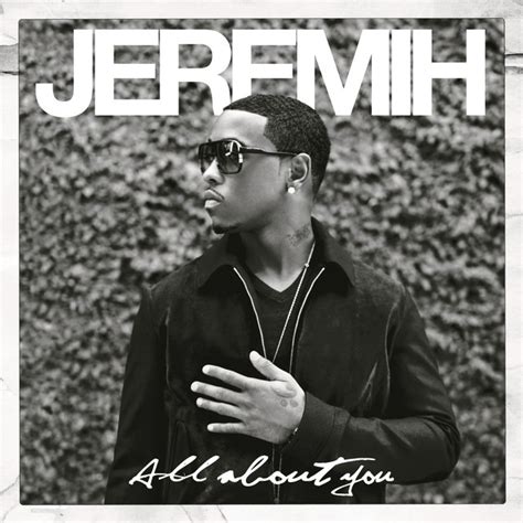 love don't change jeremih mp3 download Pour télécharger le mp3 de Jeremih - Love Don t Change, il suffit de suivre Jeremih - Love Don t Change téléchargé pour 5