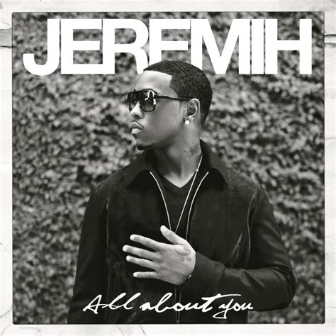 love don't change jeremih mp3 download  Genre: Hip Hop