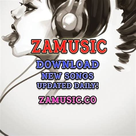 love don't change mp3 download fakaza  Turn around and walk away