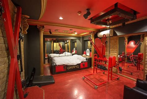 love hotels in japan order escort  If you don’t have a specific love hotel in mind, the operator will direct you to one