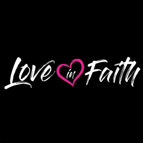 love in faith coupons  Today: 18 active codes