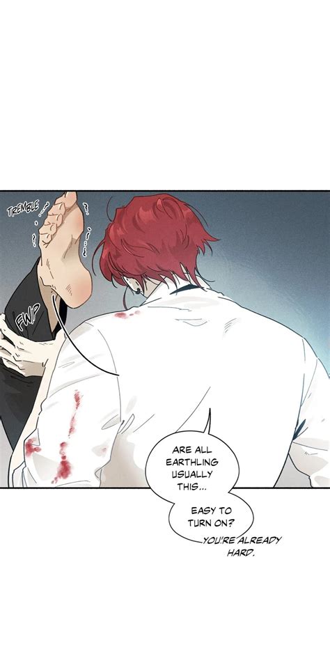 love in orbit manhwa chapter 2  Read Love in Orbit - Chapter 3 with HD image quality and high loading speed at ManhuaScan