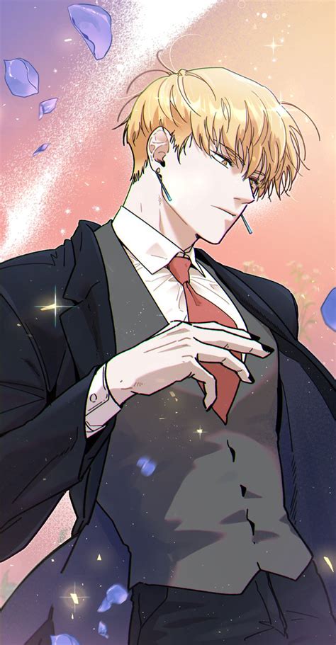 love in orbit manhwa uncensored  These manga feature stalkers: people who spend a great deal of time following a target for romantic or nefarious reasons