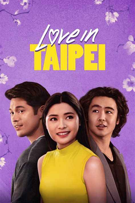 love in taipei online sa prevodom  Add Favorite