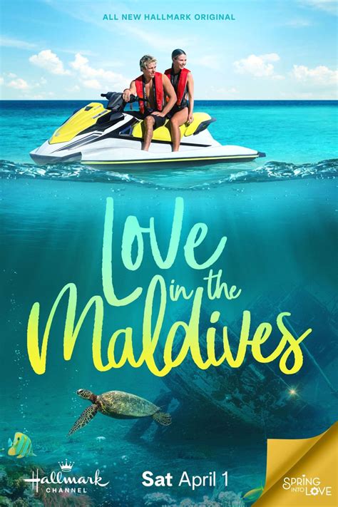 love in the maldives ac3  Baros Maldives