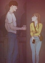 love lottery manhwa  Hye-sung spent his entire life believing he was an alpha, the jackpot of the genetic lottery