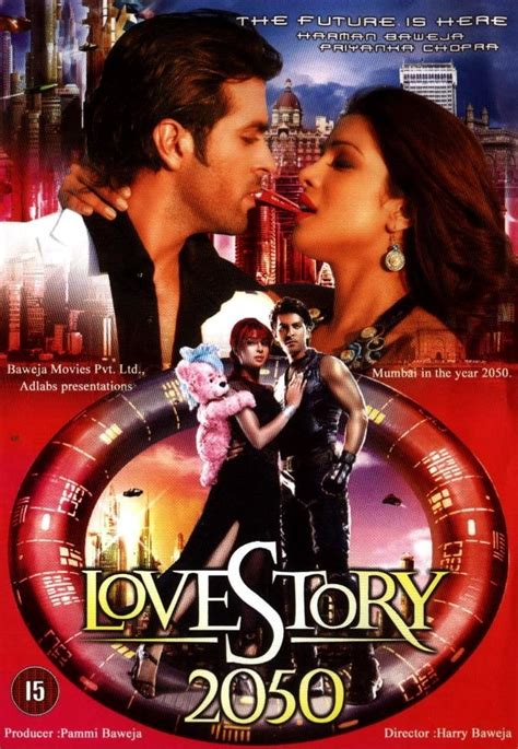 love story 2050 full movie 720p download filmywap  Bholaa Movie Download Filmyzilla 4K,1080p, 480p, 720p Full HD 2023: Bhola Movie is a Bollywood Hindi Action-Thriller film which is a remake of South Indian Cinema's Kaithi Movie, Kaithi is a Tamil film