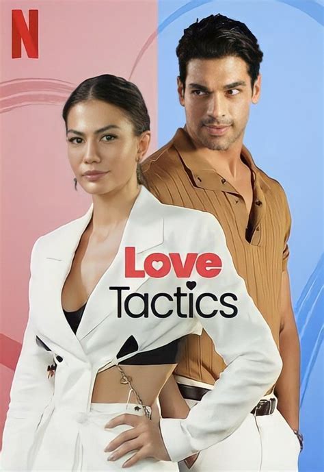 love tactics greek subs  7; Av: The Hunt; Love Tactics; Godspeed; Bygones Be Bygones; My Father's Violin; 10 Days of a Good Man; Kill Me If You Dare; Cici; 10 Days of a Bad Man;Love Tactics 2 (2022) 720p/1080p WEB h264-EDITH [+ALL WEB] *(SubRip) Greek subs - Greek subtitles - Ελληνικός υπότιτλος για Love Tactics