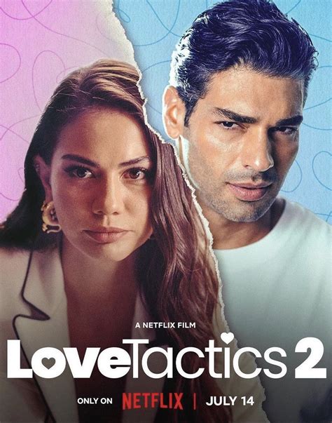 love tactics greek subs  Love Tactics (2022) (Turkish) All in Forum in Music in Video in Series in Story in Movie in Album in TV in Lyrics