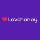 lovehoney vouchercode  Deal