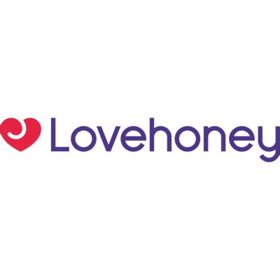 lovehoney vouchercode If you don’t have time to give them a call, you might benefit from checking out their FAQ section online