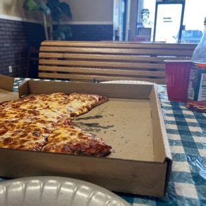 lovelock pizza hawthorne nv  Safeway Bakery