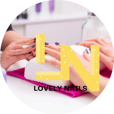 lovely nails key west  Ready for your visit? Click here to find out the location of and directions to our office