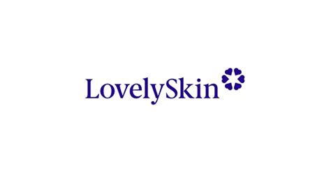 lovelyskin coupon codes <dfn> ></dfn>