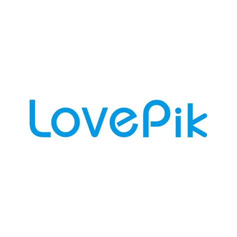 lovepik downloader Buy 1 & Get 1 free