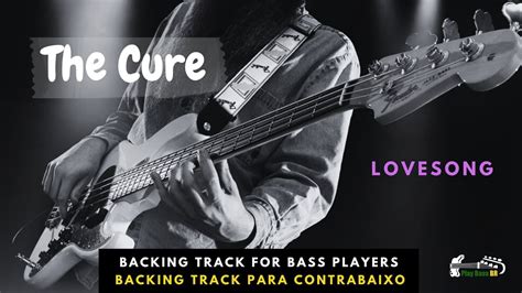 lovesong cure bass tab  29,965 views, added to favorites 133 times