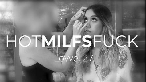 lovve lee hotmilfsfuck com featuring Lovve Lee, Lovve in full HD resolution