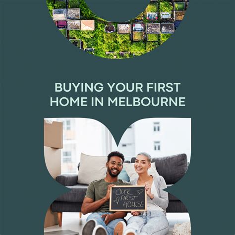 low deposit home and land packages melbourne  $ 395 annual Wealth Package fee