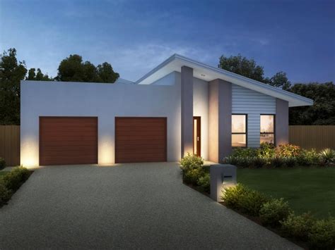 low deposit house and land packages brisbane One hours drive to Brisbane central; 120 hectares of parkland planned