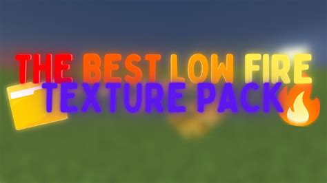 low fire texture pack 1.19  What this pack does, is that it makes shields and totems look smaller when you are holding them in your offhand so that they will be a lot less intrusive