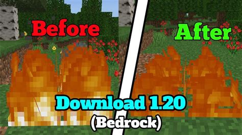 low fire texture pack 1.20 java Get the game! PMCSkin3D