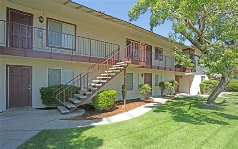 low income apartments clovis ca  Renting a subsidized or section 8 apartment is the best way to find affordable housing in Clovis