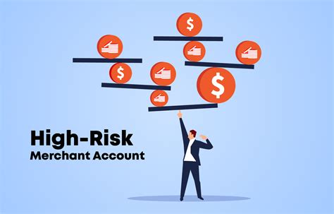 low risk merchant account Low risk merchants are not usually required to set aside a reserve fund unless they have a low credit score