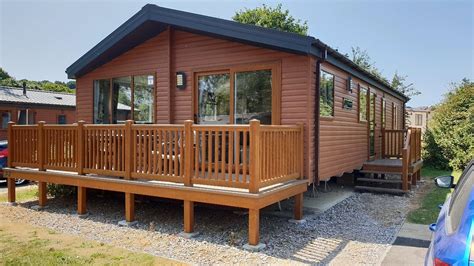 lower hyde catamaran+ lodge Parkdean Resorts Lower Hyde Holiday Park: Really comfortable lodge - See 1,925 traveler reviews, 996 candid photos, and great deals for Parkdean Resorts Lower Hyde Holiday Park at Tripadvisor