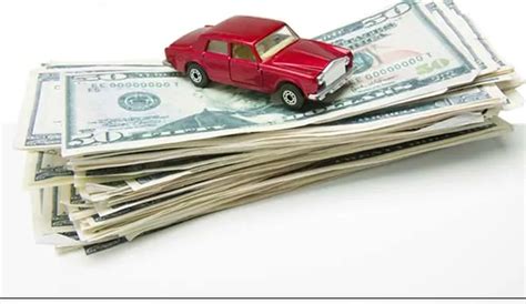 lower payment auto title loans casa grande  Get Premium Car title loans reviews, rating, hours, phone number, directions and more