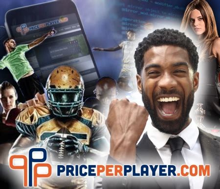 lower price pay per head  Price per head services- also known as pay per head (PPH) platforms- are a type of sportsbook