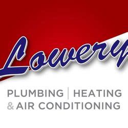 lowery plumbing lubbock  Lubbock Matadors SC