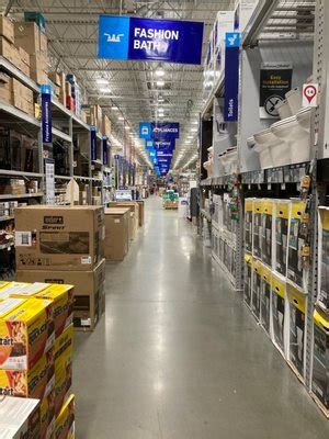 lowes yuba city  for pricing and availability